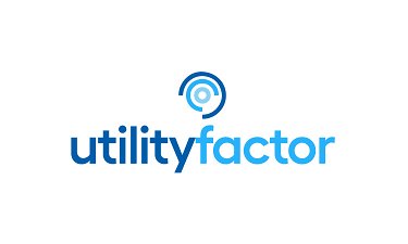 UtilityFactor.com